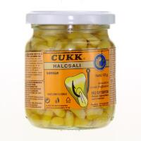 Кукуруза CUKK DELIKATES