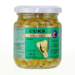 Кукуруза CUKK DELIKATES