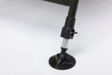 Кресло Prologic Inspire Relax Recliner Chair With Armrests