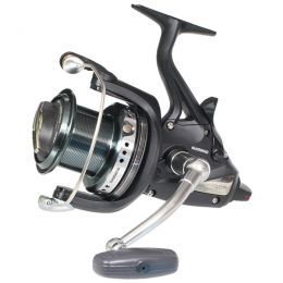 Катушка Shimano BIG BAITRUNNER XT-A LC