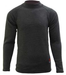 Термобелье Фуфайка Shimano THICK BREATH HYPER