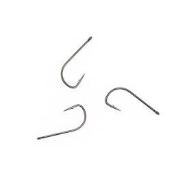 Крючки Hayabusa H.SDE198 BN