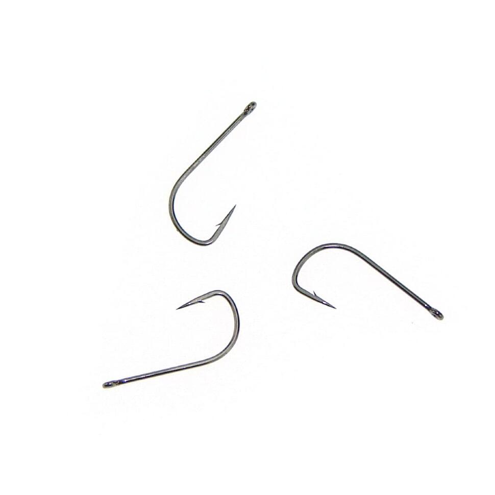 Крючки Hayabusa H.SDE198 BN