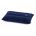 576090=Dark Blue