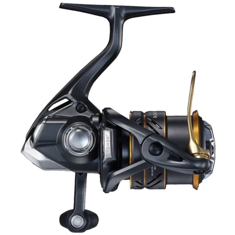 Катушка Shimano 21 Soare XR