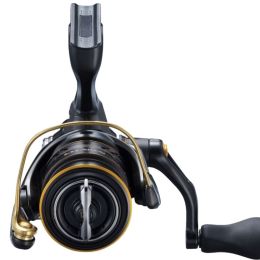 Катушка Shimano 21 Soare XR