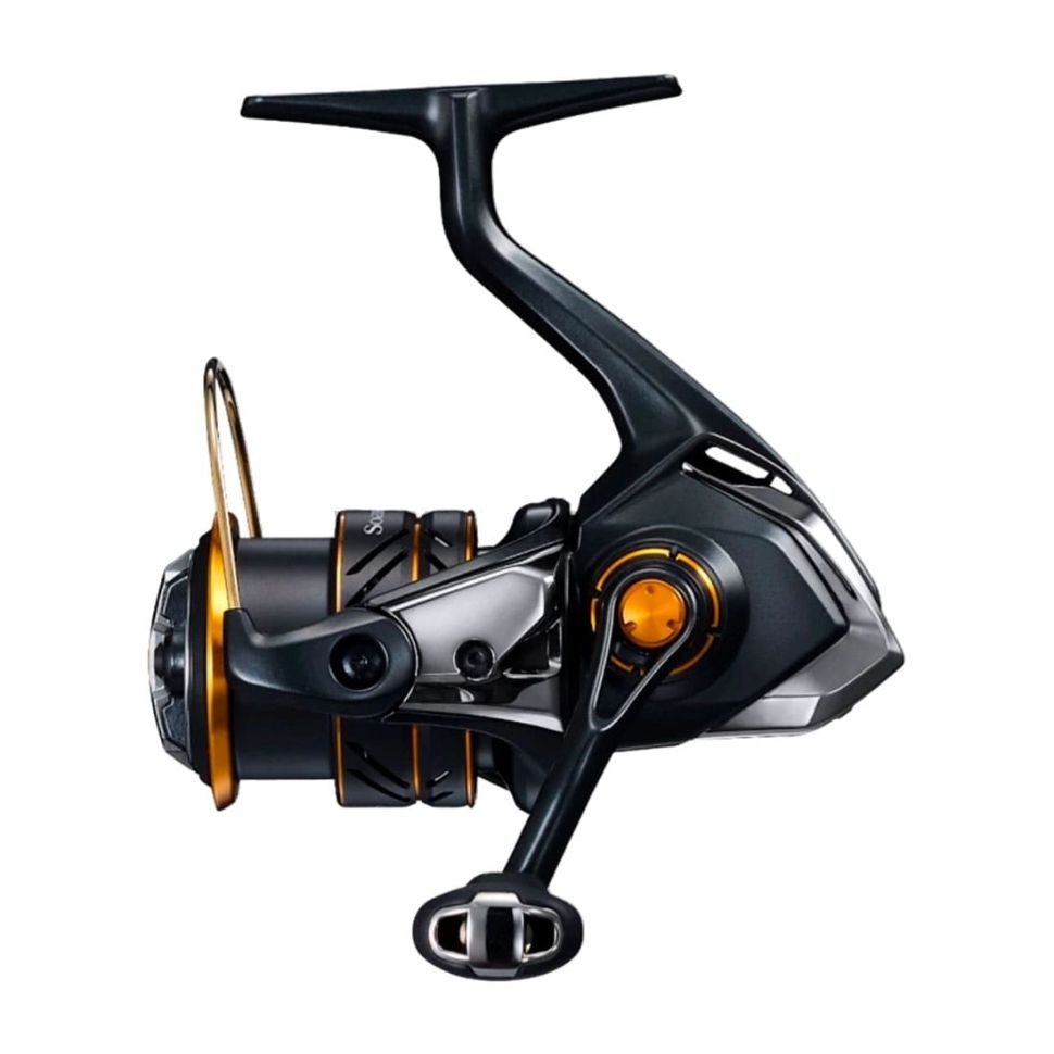 Катушка Shimano 21 Soare XR