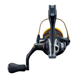 Катушка Shimano 21 Soare XR