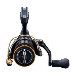 Катушка Shimano 21 Soare XR