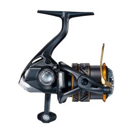 Катушка Shimano 21 Soare XR