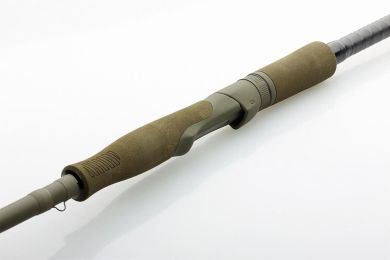 Спиннинг Savage Gear SG4 Fast Game