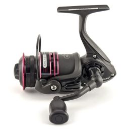 Катушка Caiman Arcada FD