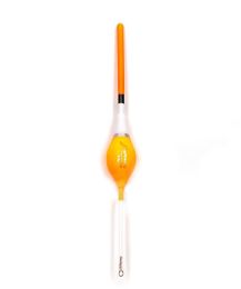 Поплавок Yaman из полиуретана 102