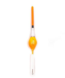 Поплавок Yaman из полиуретана 102