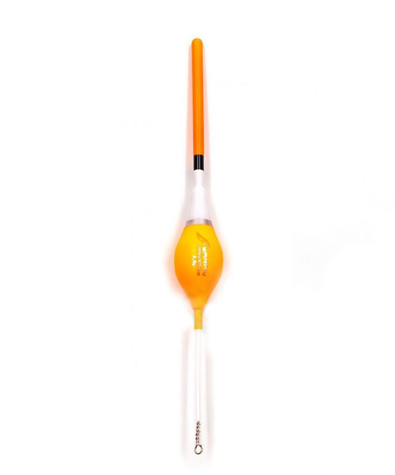 Поплавок Yaman из полиуретана 102