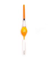 Поплавок Yaman из полиуретана 102