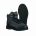 54582=Felt Sole 40/41 - 6/7