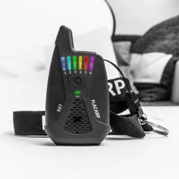 Набор сигнализаторов Flacarp X7 3+1