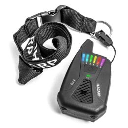 Набор сигнализаторов Flacarp X7 3+1