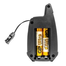 Набор сигнализаторов Flacarp X7 3+1