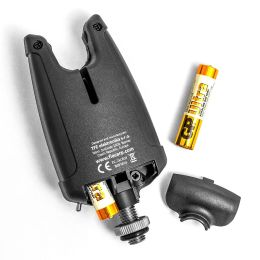 Набор сигнализаторов Flacarp X7 3+1