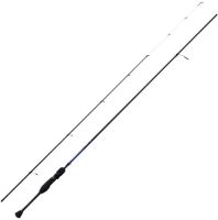 Спиннинг Maximus Indigo Micro-Jig - S