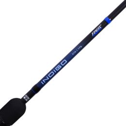 Спиннинг Maximus Indigo Micro-Jig - S