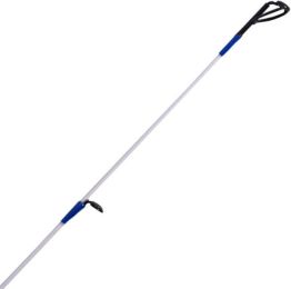 Спиннинг Maximus Indigo Micro-Jig - S
