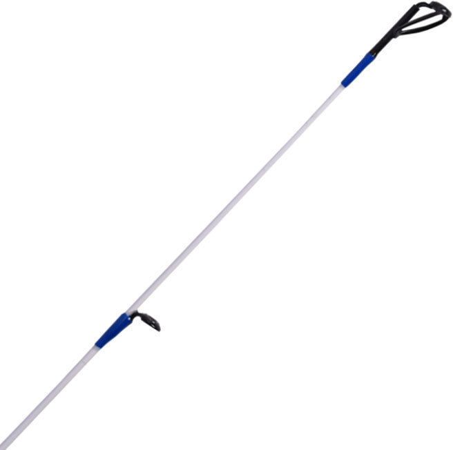 Спиннинг Maximus Indigo Micro-Jig - S