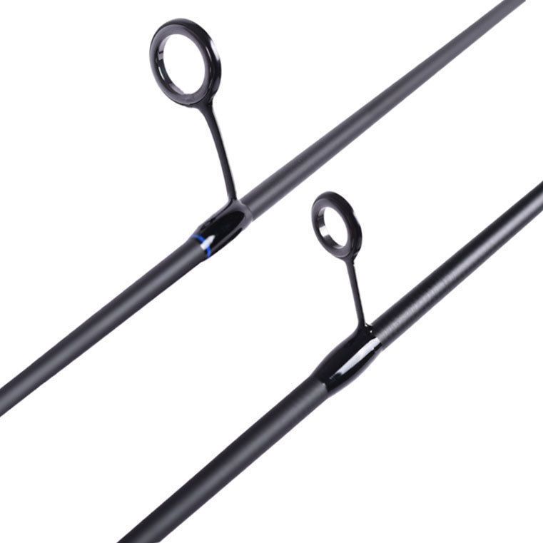 Спиннинг Maximus Indigo Micro-Jig - S