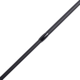 Спиннинг Maximus Indigo Micro-Jig - S