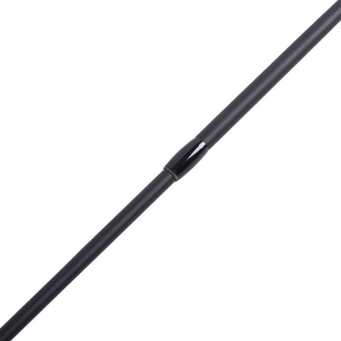 Спиннинг Maximus Indigo Micro-Jig - S