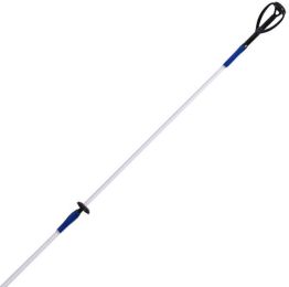 Спиннинг Maximus Indigo Micro-Jig - S