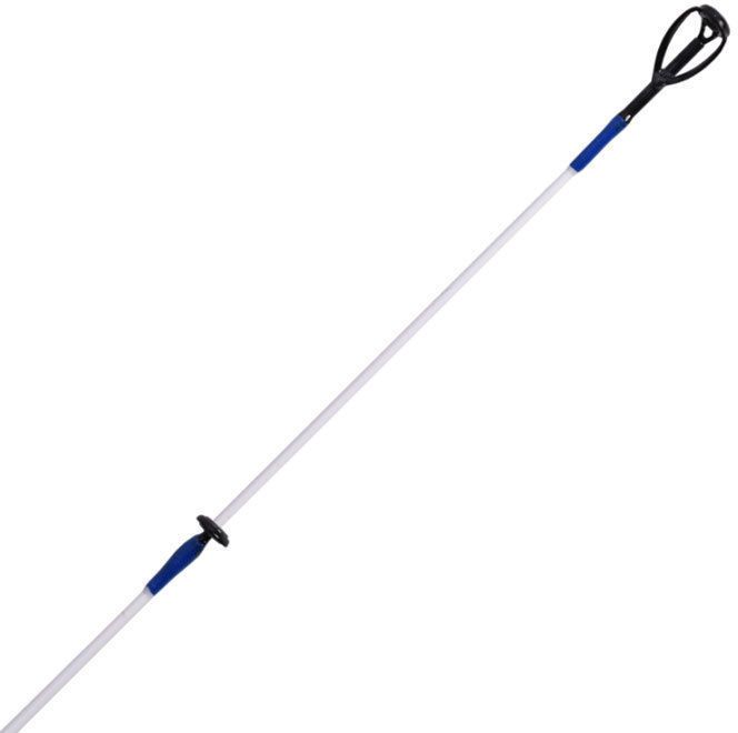 Спиннинг Maximus Indigo Micro-Jig - S