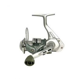 Катушка Okuma Boundary BDR-50  FD 1bb