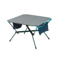 Складной кемпинговый стол Decathlon - Folding table MH500 (TA-7021)