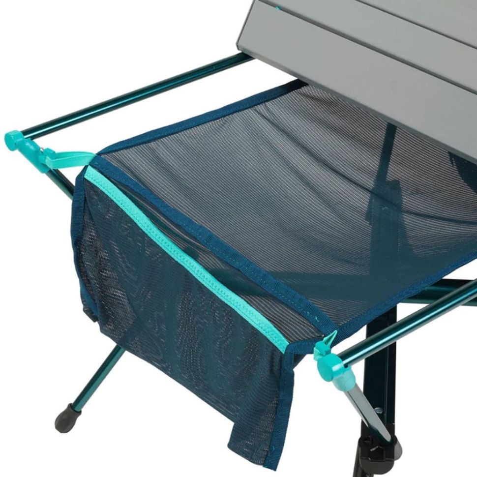 Складной кемпинговый стол Decathlon - Folding table MH500 (TA-7021)