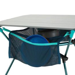 Складной кемпинговый стол Decathlon - Folding table MH500 (TA-7021)