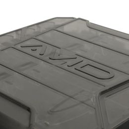 Коробка для аксессуаров Avid Carp Reload