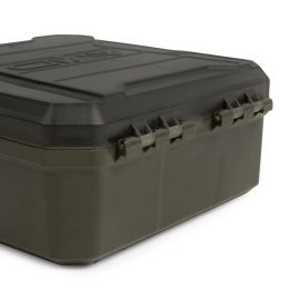 Коробка для аксессуаров Avid Carp Reload