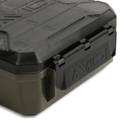 Коробка для аксессуаров Avid Carp Reload