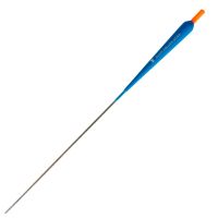 Поплавок Preston Alloy Hollow Stick