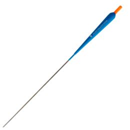 Поплавок Preston Alloy Hollow Stick