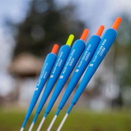 Поплавок Preston Alloy Hollow Stick
