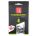 SEI2900-04=№4, 10 pcs
