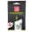 SEI2900-07=№7, 10 pcs
