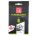 SEI2900-06=№6, 10 pcs
