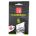 SEI2900-05=№5, 10 pcs