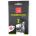 SEI2900-02=№2, 10 pcs