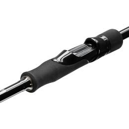 Спиннинг Favorite U1